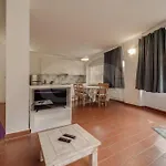 Apartment Azzurro Mare A - Goelba