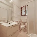 Azzurro Mare A - Goelba Apartment *