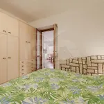 Azzurro Mare A - Goelba Apartment *