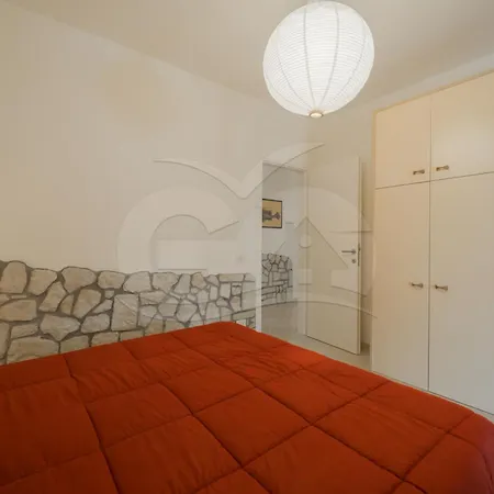 Azzurro Mare A - Goelba Apartment Seccheto