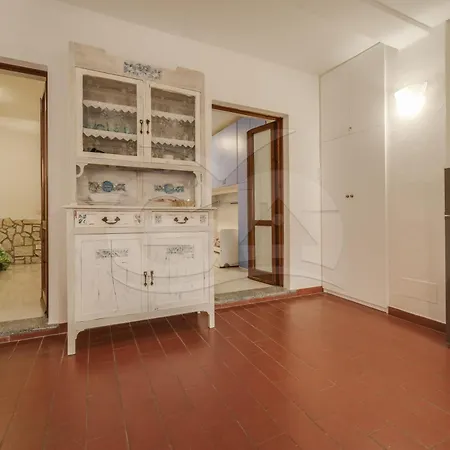 Azzurro Mare A - Goelba