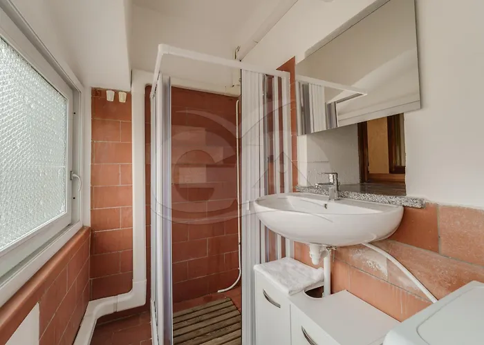 Azzurro Mare A - Goelba Seccheto