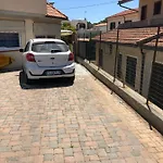 Azzurro Mare A - Goelba Apartment Seccheto