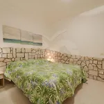 Azzurro Mare A - Goelba Apartment Seccheto